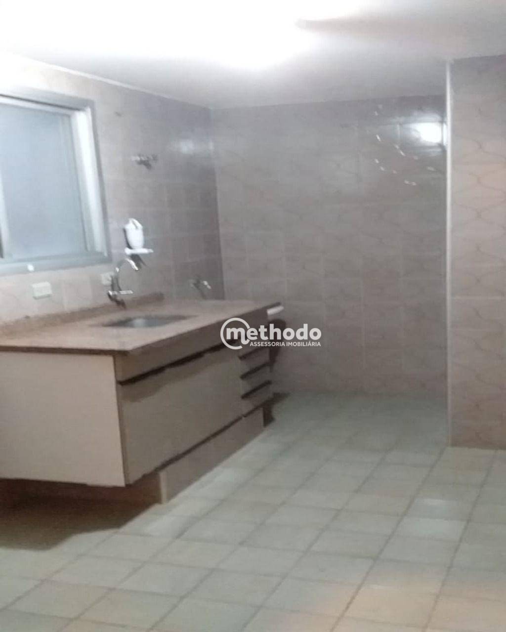 Apartamento à venda com 1 quarto, 56m² - Foto 4