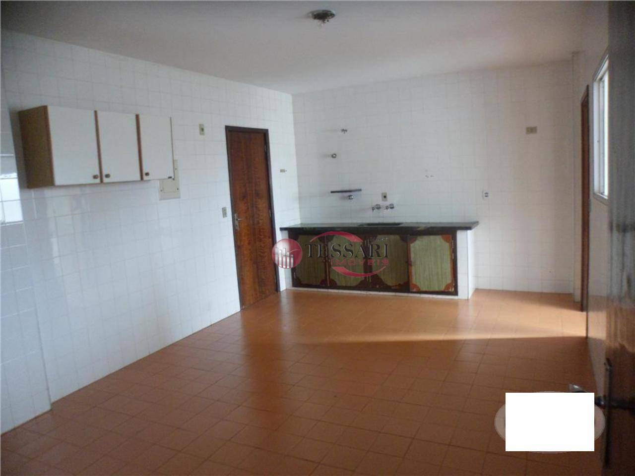 Apartamento à venda com 2 quartos, 139m² - Foto 15