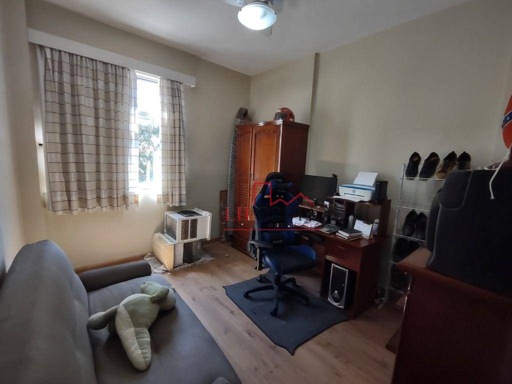 Apartamento à venda com 2 quartos, 75m² - Foto 18