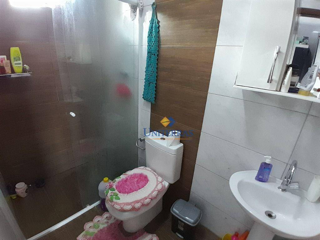 Casa, 3 quartos, 80 m² - Foto 15