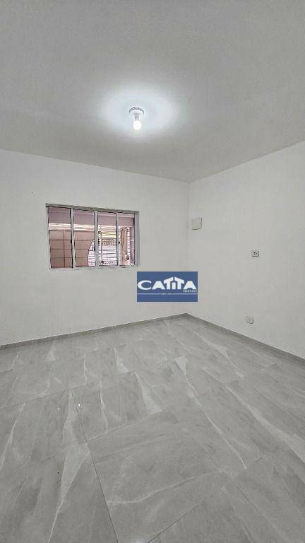 Casa à venda com 2 quartos, 109m² - Foto 4