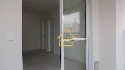 Apartamento à venda com 2 quartos, 120m² - Foto 4