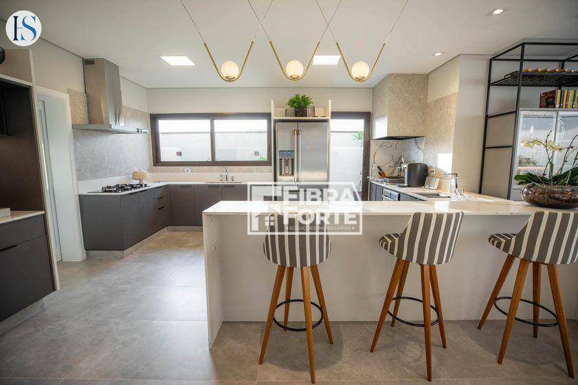 Casa de Condomínio, 3 quartos - Foto 16