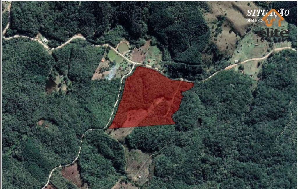 Chácara à venda, 20000M2 - Foto 2