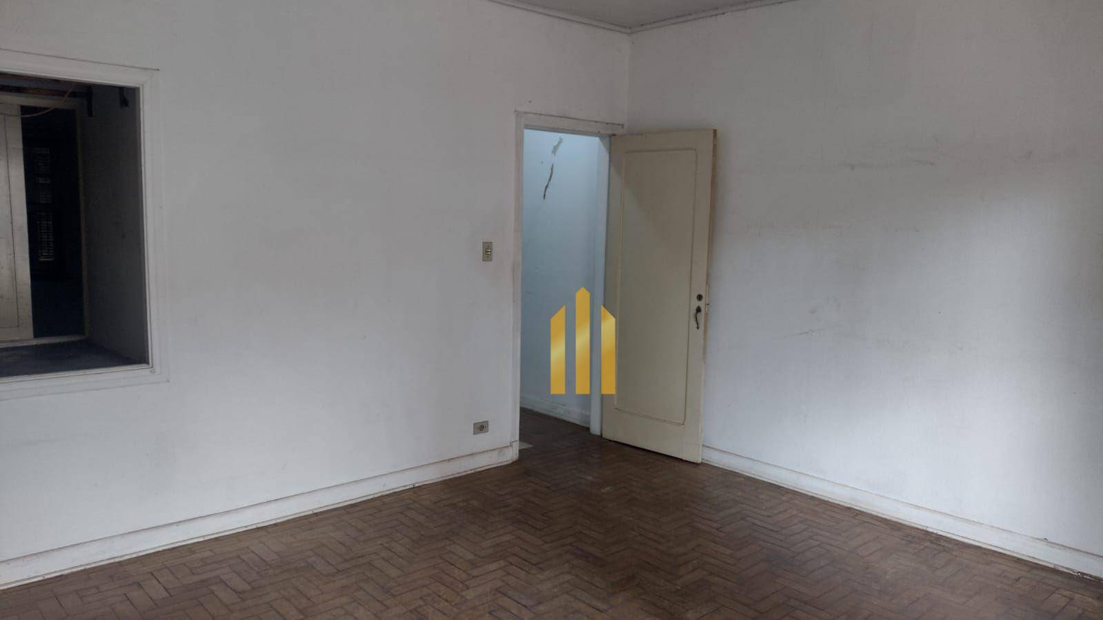 Sobrado à venda com 2 quartos, 130m² - Foto 19