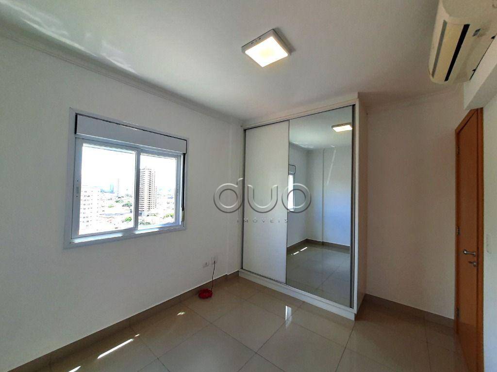 Apartamento para alugar com 3 quartos, 117m² - Foto 32