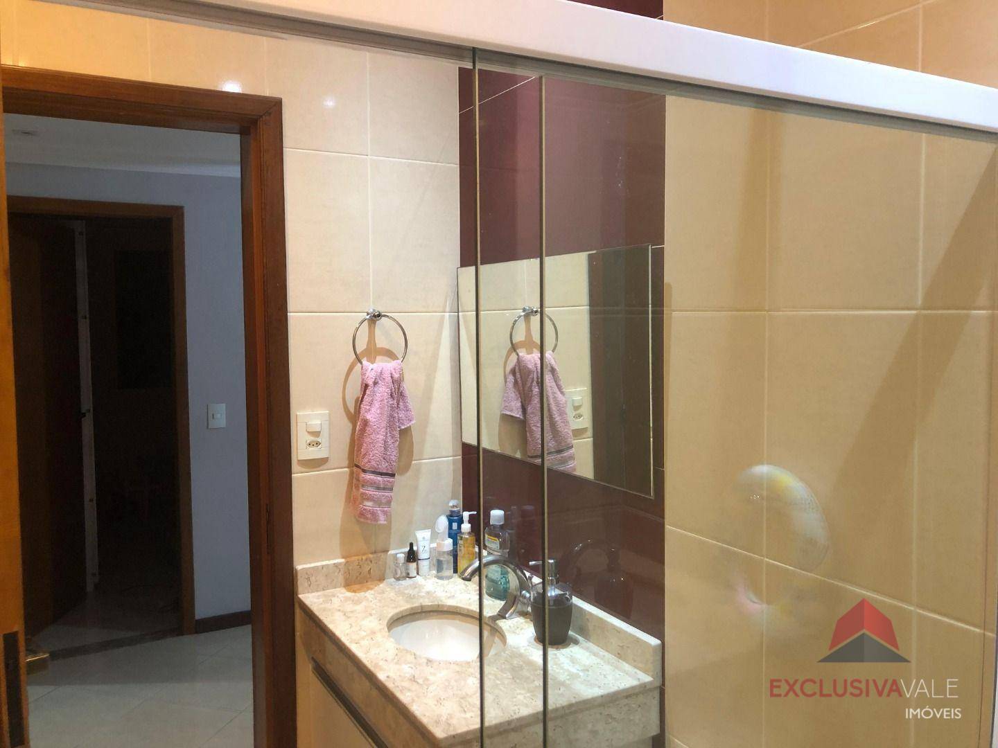 Casa à venda com 3 quartos, 97m² - Foto 12