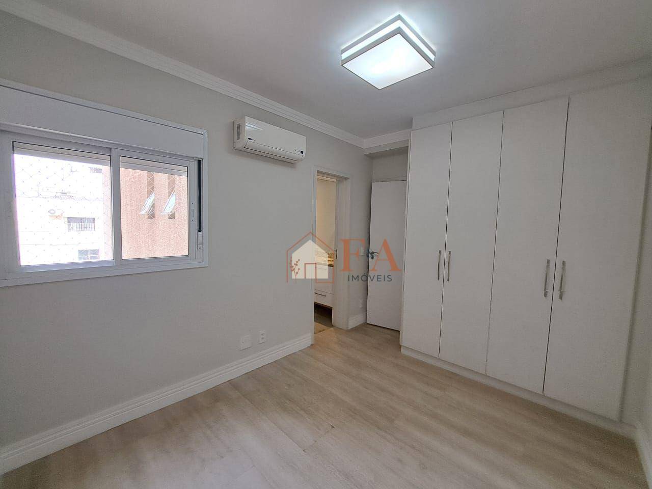 Apartamento à venda com 3 quartos, 150m² - Foto 20