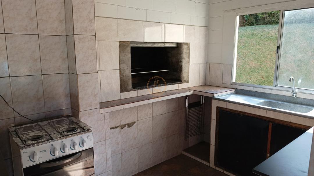 Chácara à venda com 3 quartos, 414m² - Foto 30