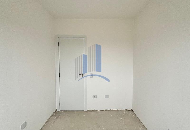 Sobrado à venda com 3 quartos, 116m² - Foto 28