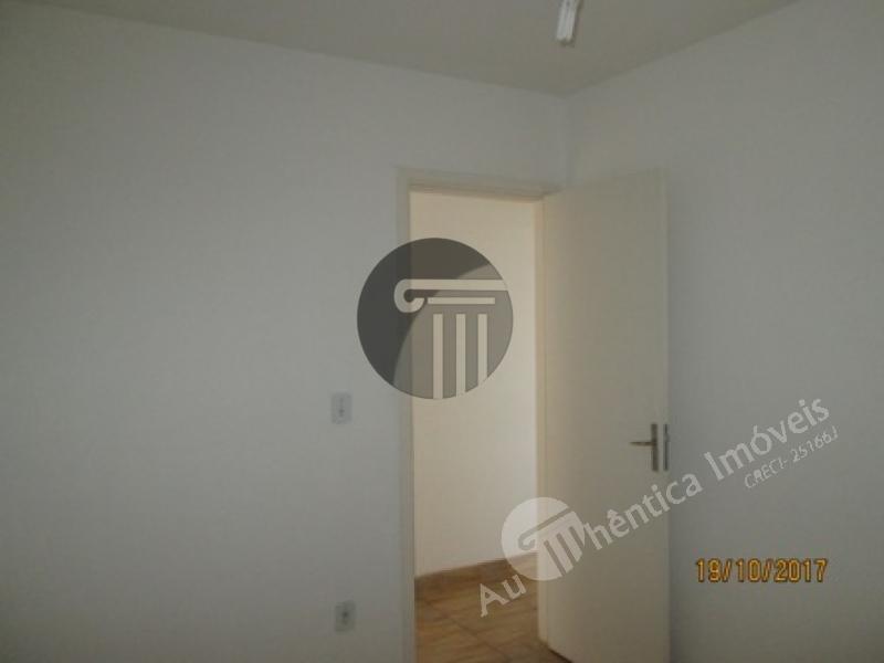 Apartamento para alugar com 2 quartos, 49m² - Foto 13