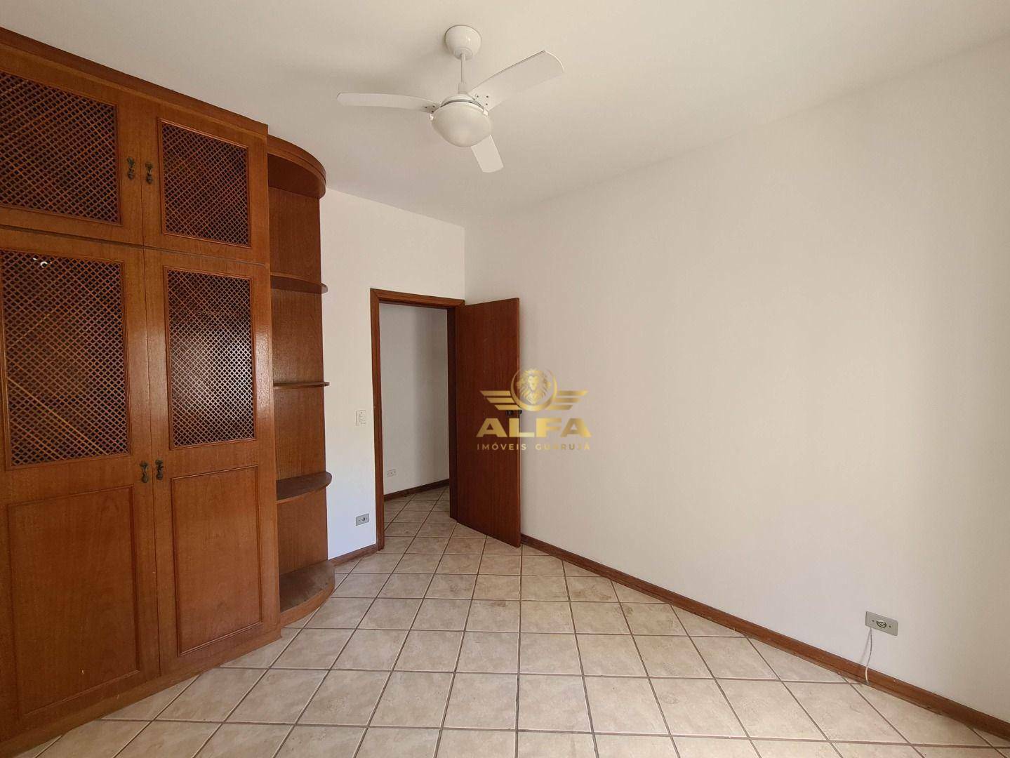 Apartamento à venda com 3 quartos, 110m² - Foto 12