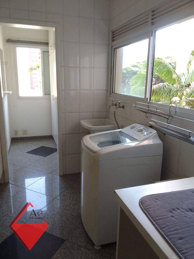 Apartamento à venda e aluguel com 3 quartos, 105m² - Foto 12