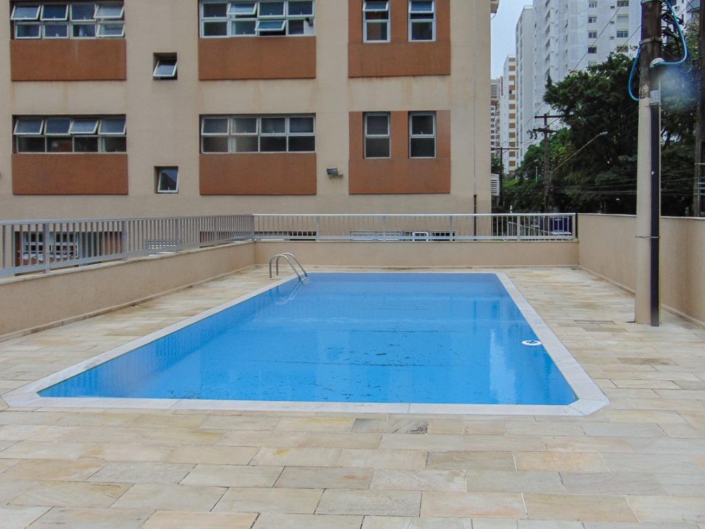 Cobertura à venda com 3 quartos, 280m² - Foto 34