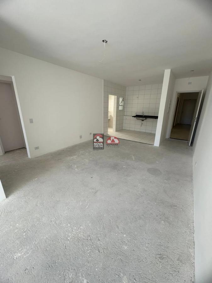 Apartamento à venda com 2 quartos, 83m² - Foto 6