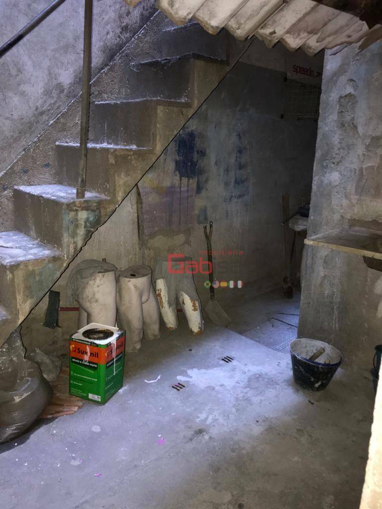 Loja-Salão para alugar, 108m² - Foto 14