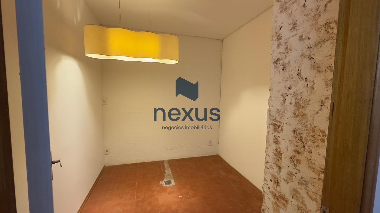Prédio Inteiro à venda, 1150m² - Foto 23