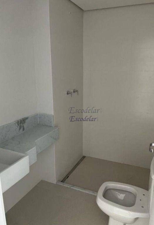 Apartamento à venda com 2 quartos, 80m² - Foto 41