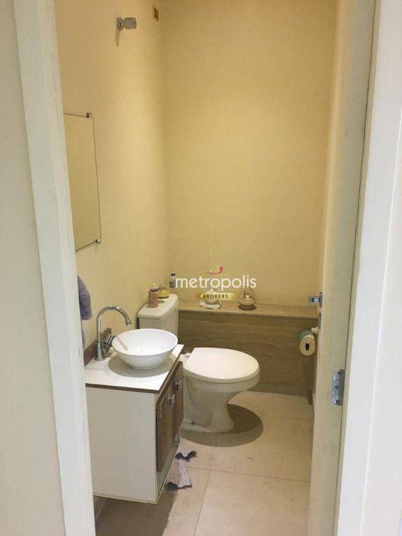 Sobrado, 3 quartos, 400 m² - Foto 19