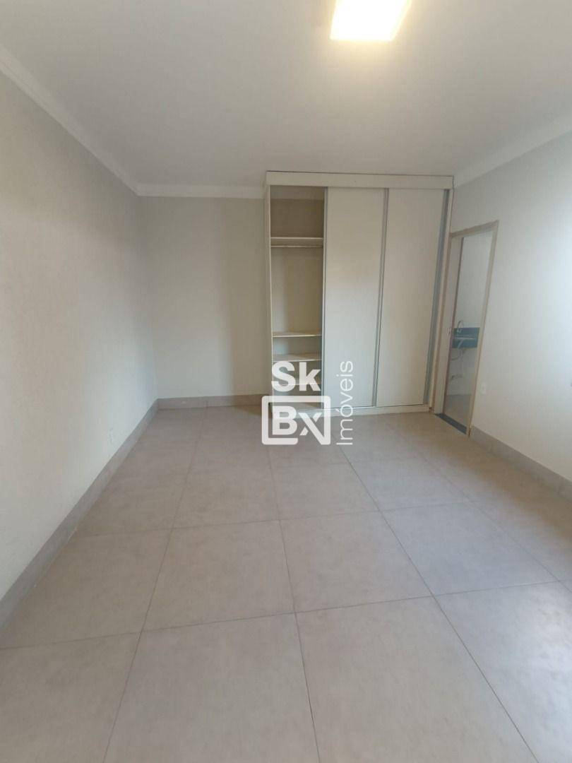 Casa à venda com 3 quartos, 167m² - Foto 20