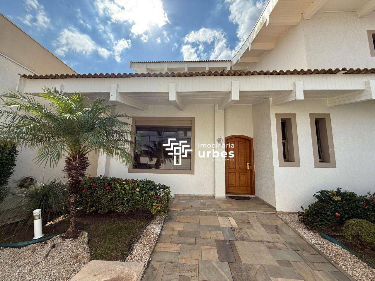 Casa, 6 quartos, 799 m² - Foto 2