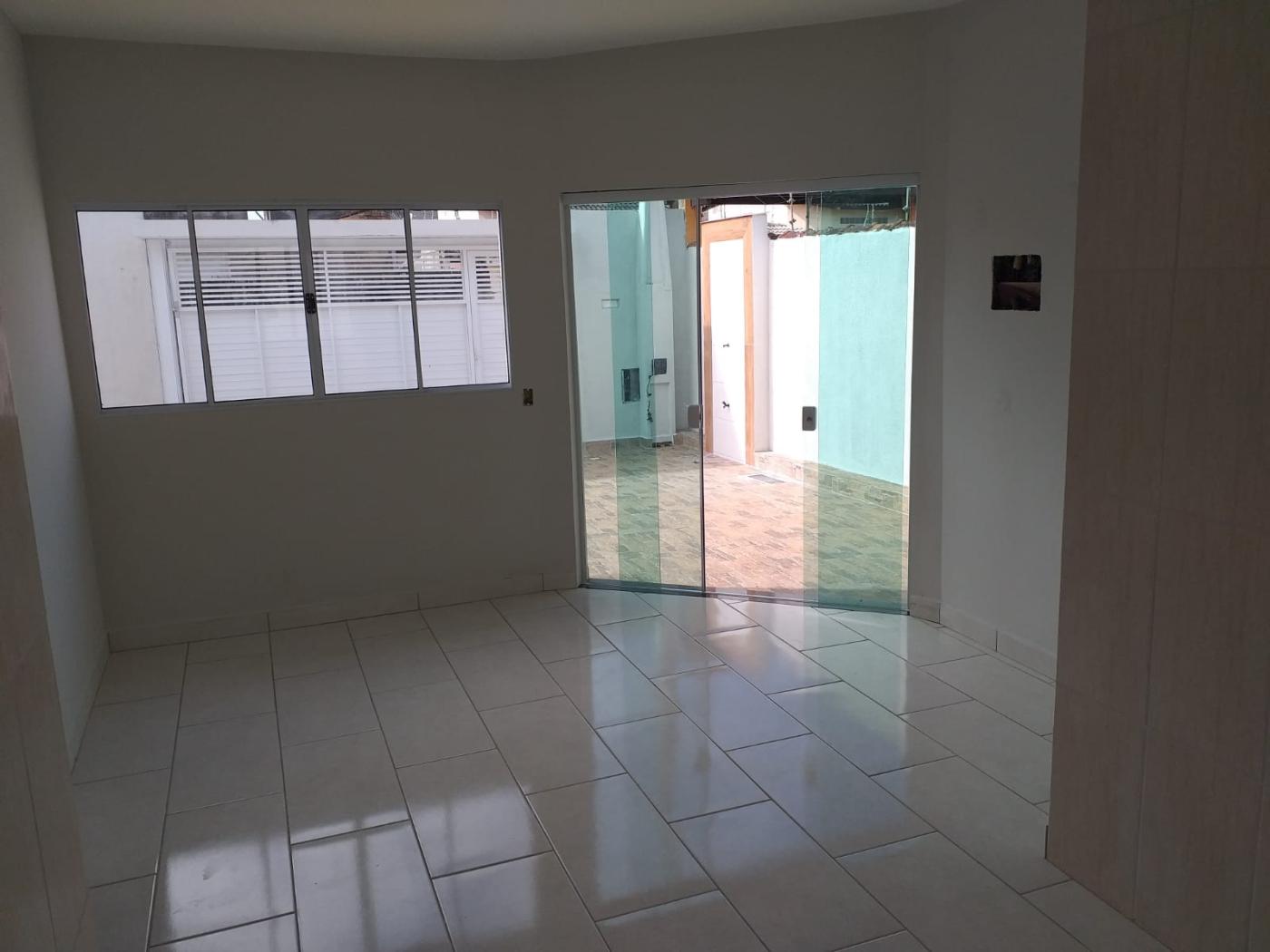 Casa à venda com 3 quartos, 159m² - Foto 14