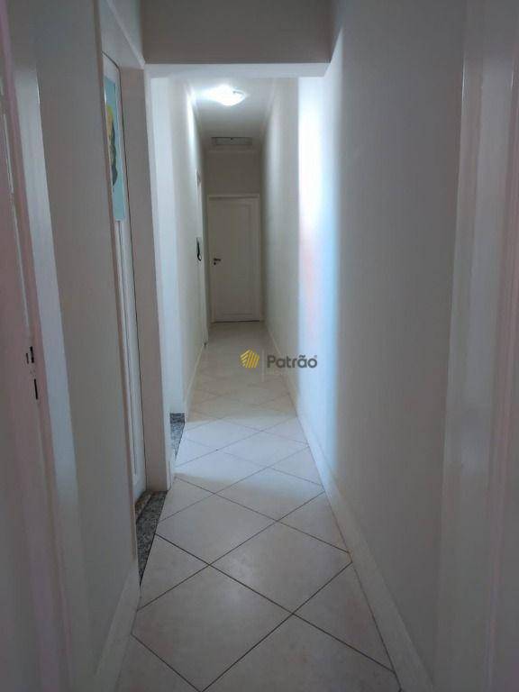 Sobrado à venda com 4 quartos, 188m² - Foto 44