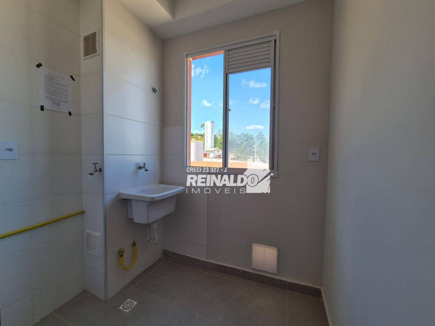 Apartamento para alugar com 2 quartos, 52m² - Foto 4