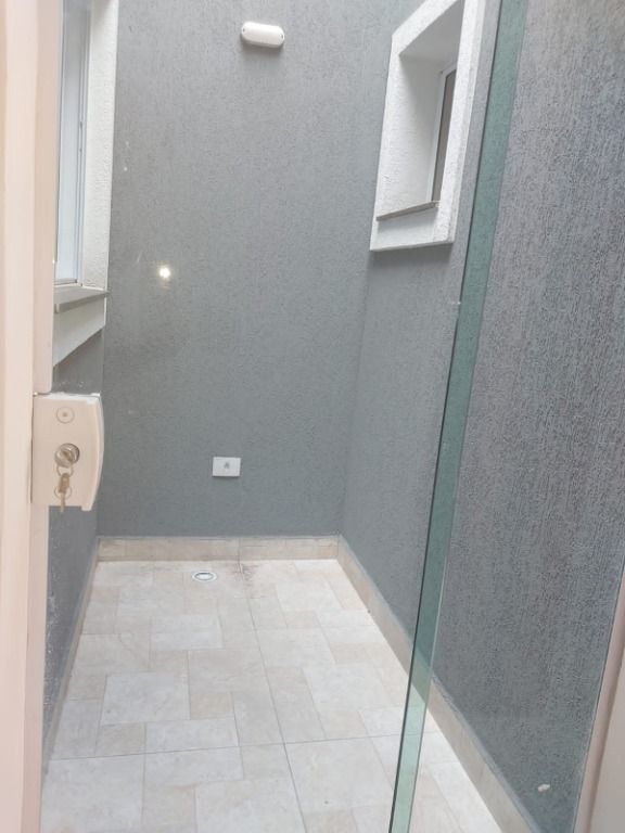 Sobrado à venda com 3 quartos, 115m² - Foto 10