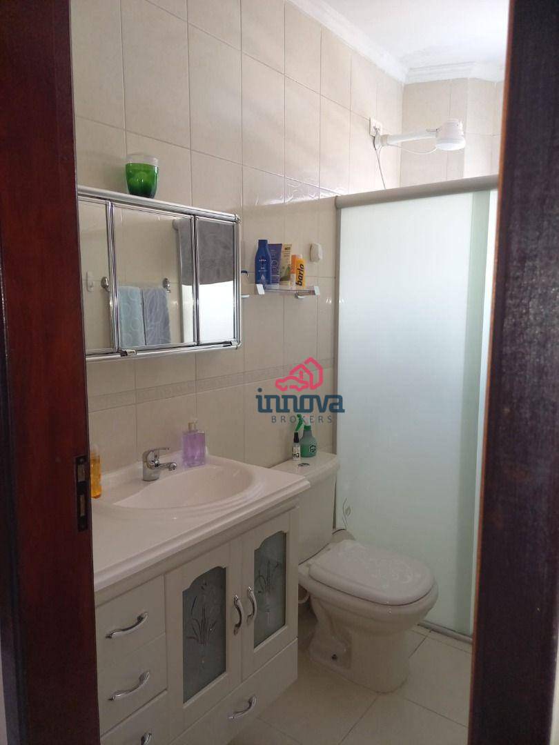 Apartamento à venda com 2 quartos, 62m² - Foto 27