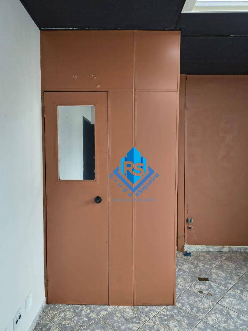 Sala-Conjunto, 47 m² - Foto 11