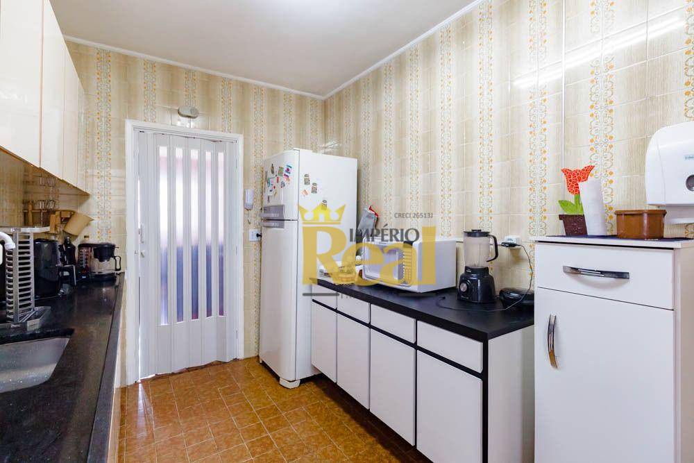 Apartamento à venda com 3 quartos, 104m² - Foto 10