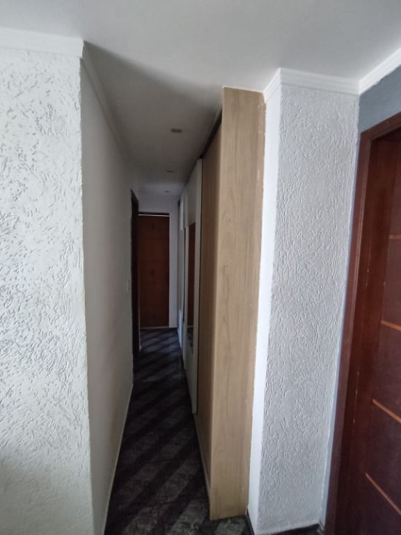 Apartamento à venda com 2 quartos, 48m² - Foto 19