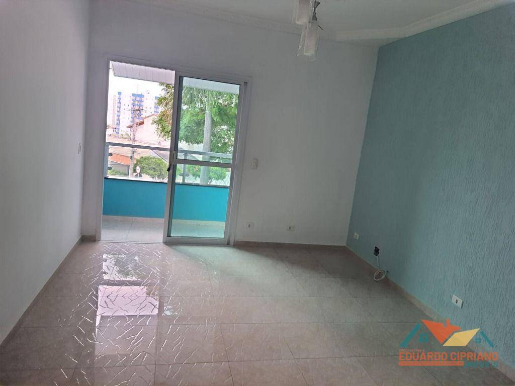 Sobrado à venda com 3 quartos, 156m² - Foto 8