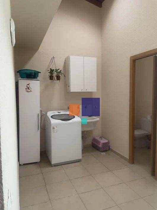 Apartamento à venda com 2 quartos, 110m² - Foto 7