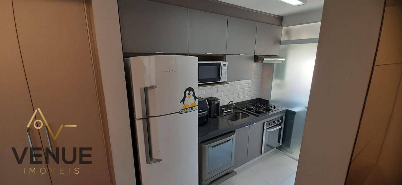 Apartamento à venda com 3 quartos, 66m² - Foto 33