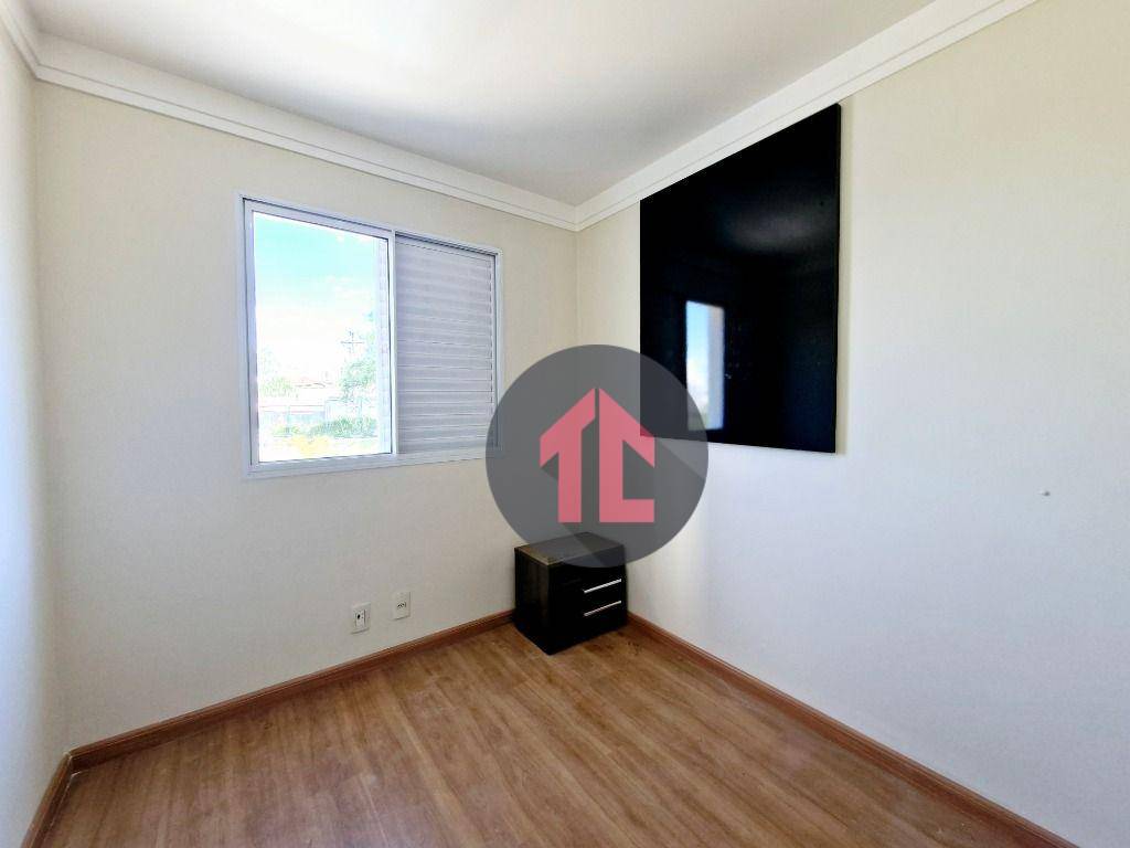 Apartamento à venda e aluguel com 3 quartos, 75m² - Foto 20