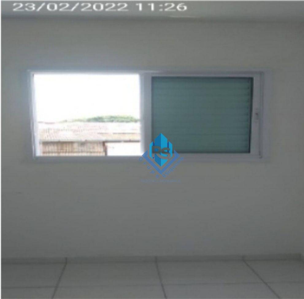 Cobertura à venda com 2 quartos, 76m² - Foto 21