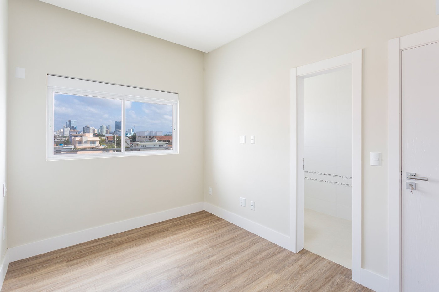 Apartamento à venda com 2 quartos, 130m² - Foto 5