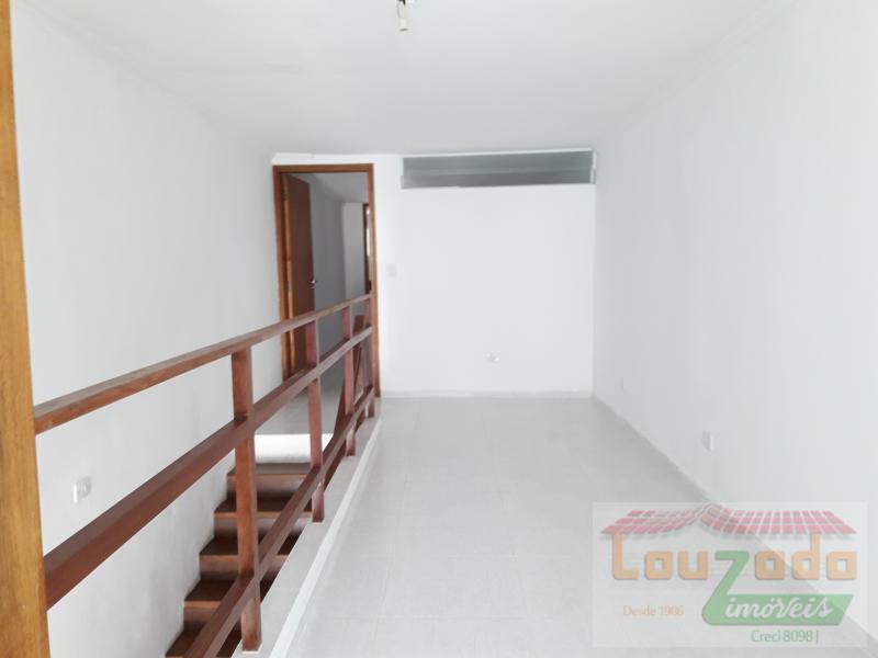 Prédio Inteiro para alugar, 109m² - Foto 8