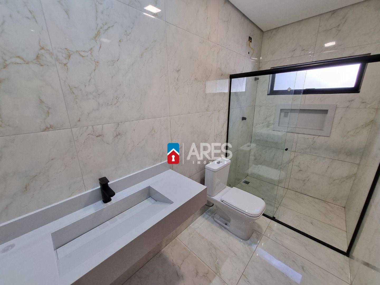 Casa, 3 quartos, 135 m² - Foto 19