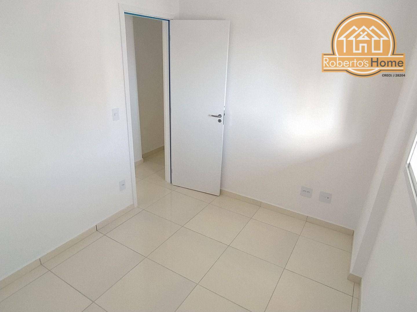 Apartamento à venda com 2 quartos, 73m² - Foto 17