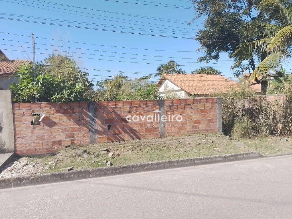 Terreno à venda, 360M2 - Foto 6