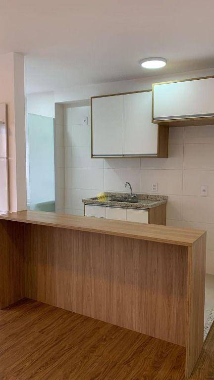 Apartamento à venda com 2 quartos, 47m² - Foto 15