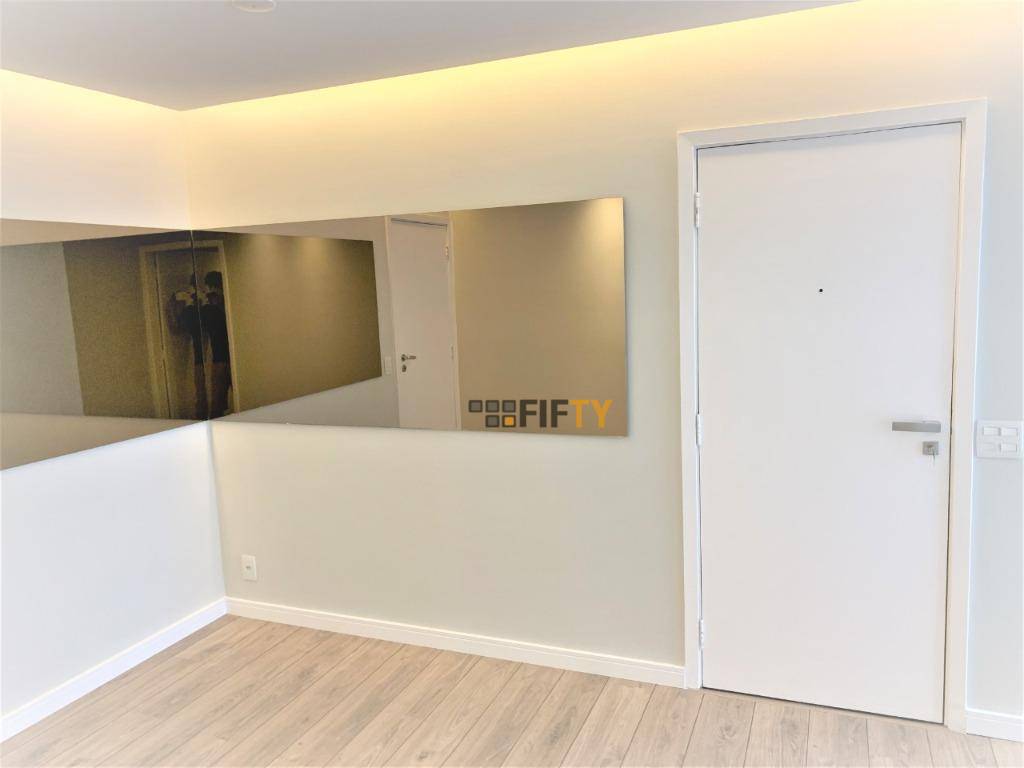 Apartamento à venda com 3 quartos, 87m² - Foto 5