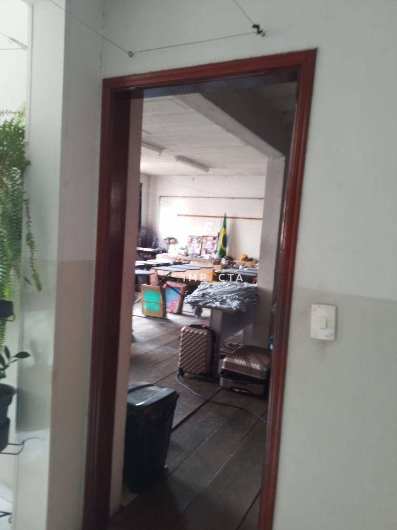 Loja-Salão à venda, 200m² - Foto 5