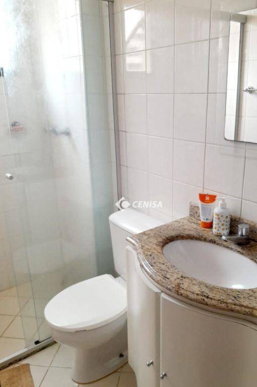 Apartamento à venda com 3 quartos, 98m² - Foto 27