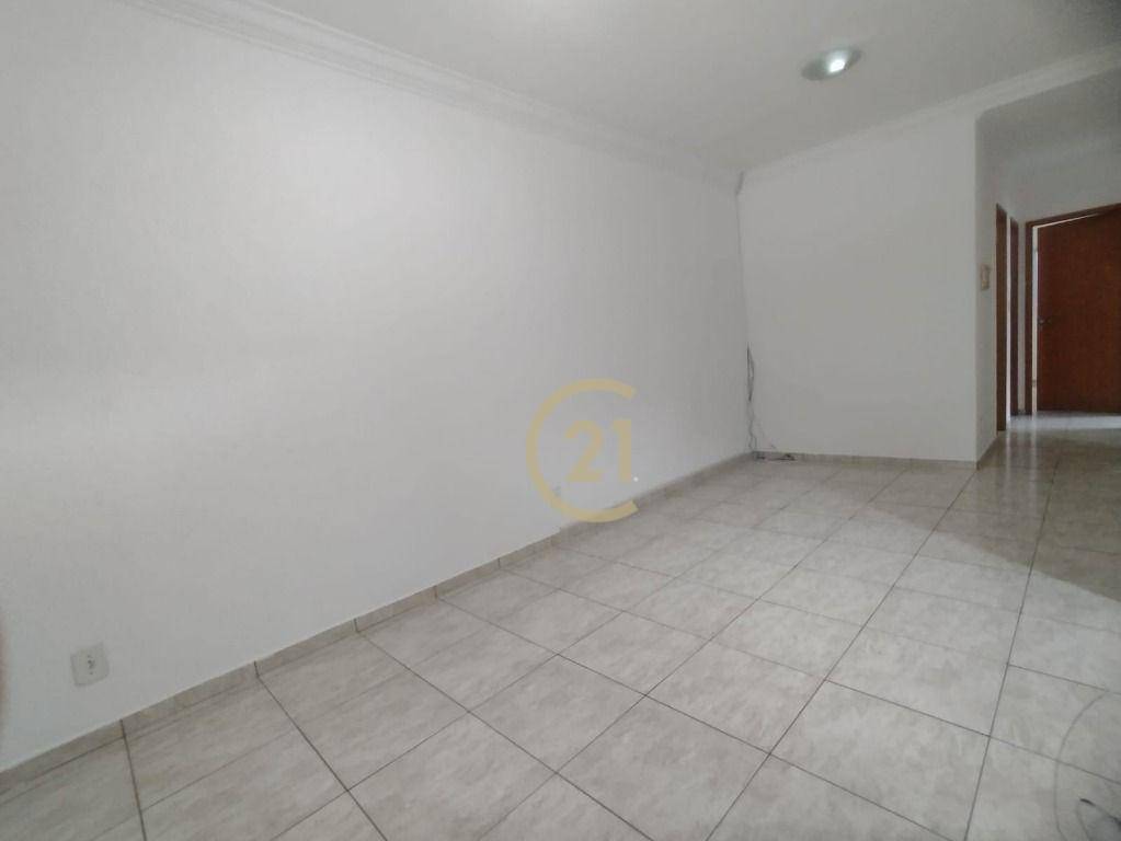 Casa de Condomínio à venda com 2 quartos, 70m² - Foto 12