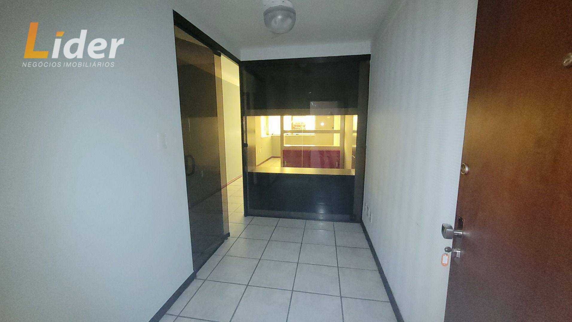 Conjunto Comercial-Sala à venda, 30m² - Foto 2