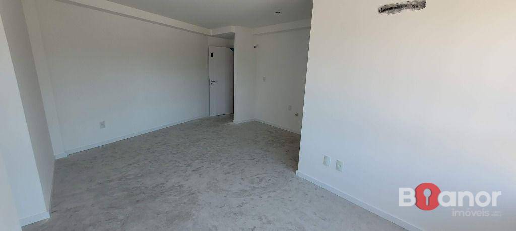 Apartamento à venda com 2 quartos, 54m² - Foto 4